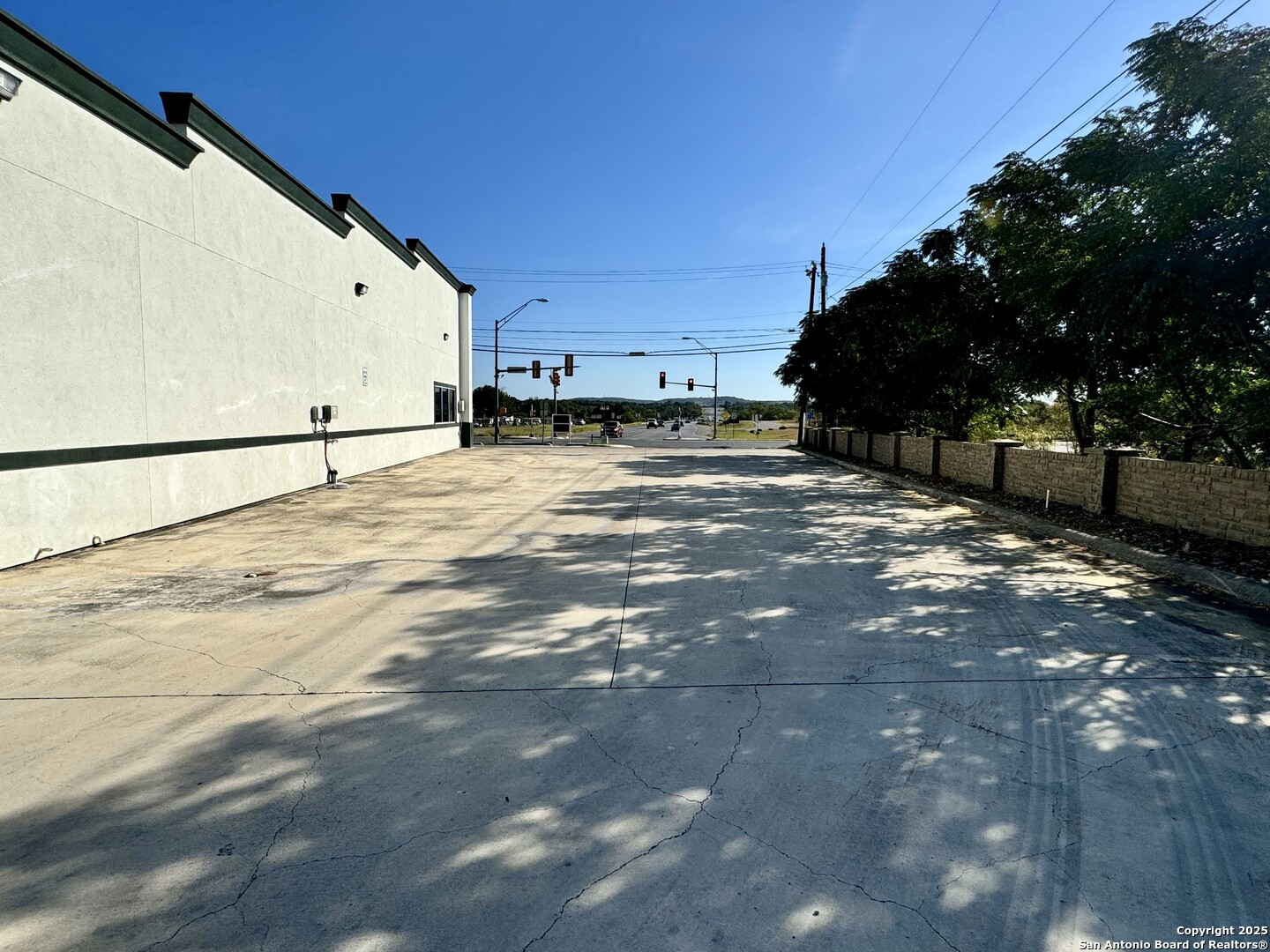 2262 Bandera Highway Kerrville TX 78028