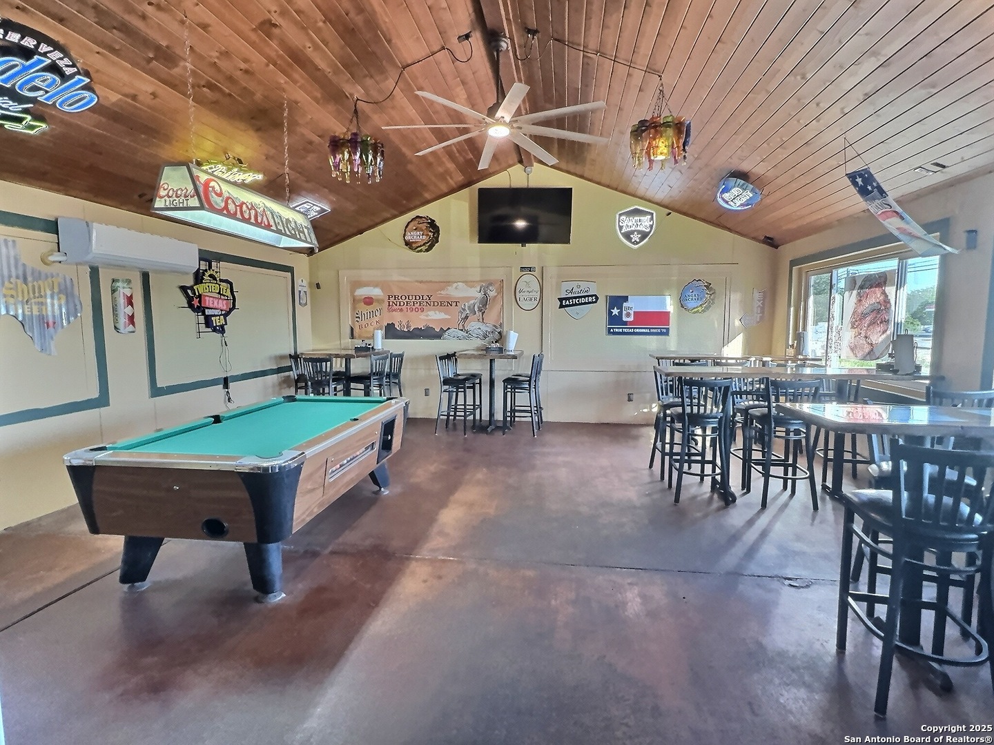 2262 Bandera Highway Kerrville TX 78028