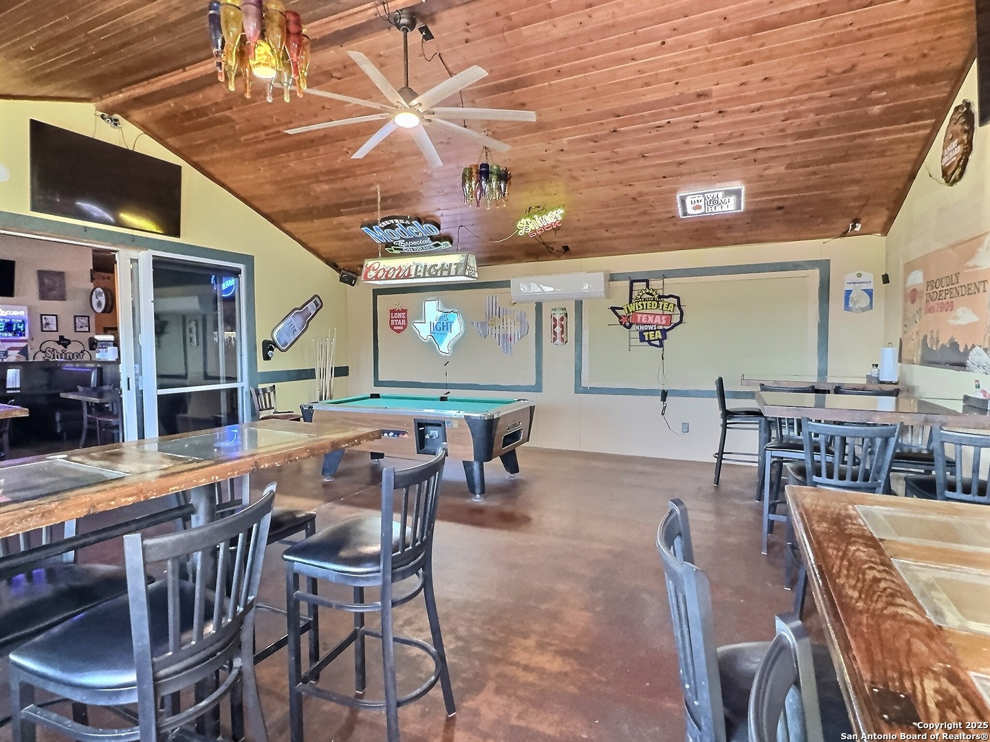 2262 Bandera Highway Kerrville TX 78028