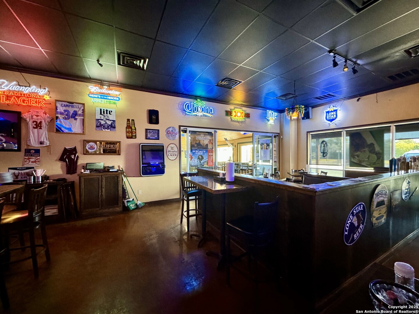 2262 Bandera Highway Kerrville TX 78028