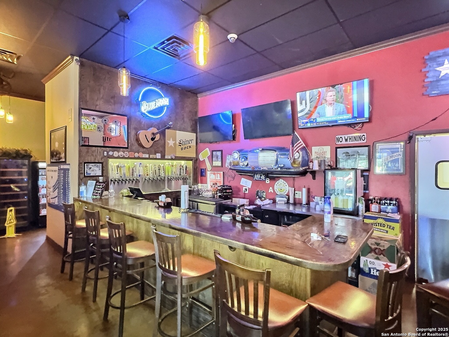 2262 Bandera Highway Kerrville TX 78028