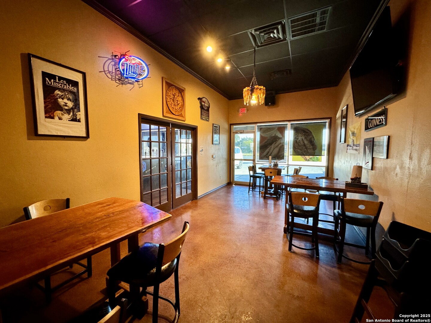 2262 Bandera Highway Kerrville TX 78028