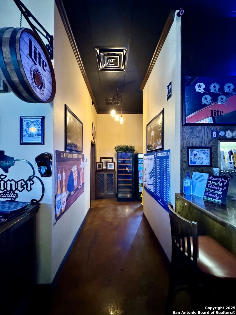 2262 Bandera Highway Kerrville TX 78028