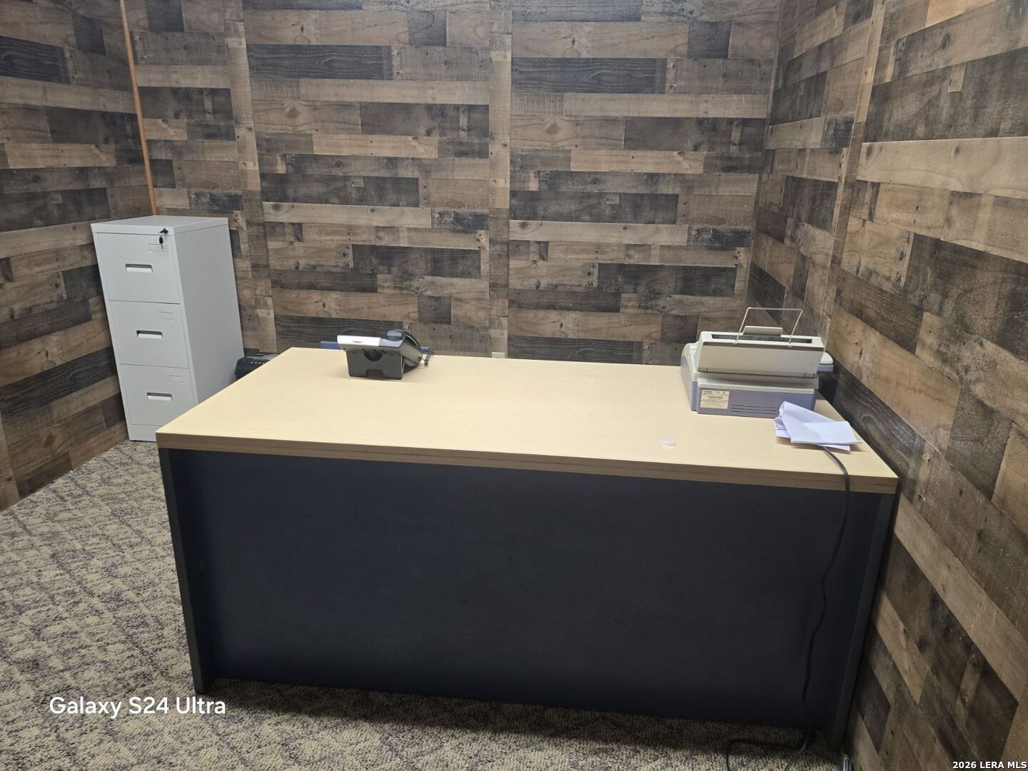 3815 W Commerce San Antonio TX 78207