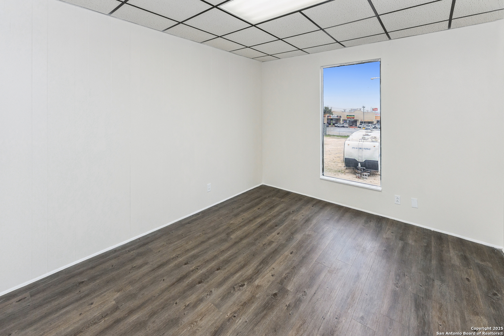 4407 Walzem Road San Antonio TX 78218