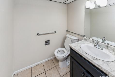 4407 Walzem Road San Antonio TX 78218