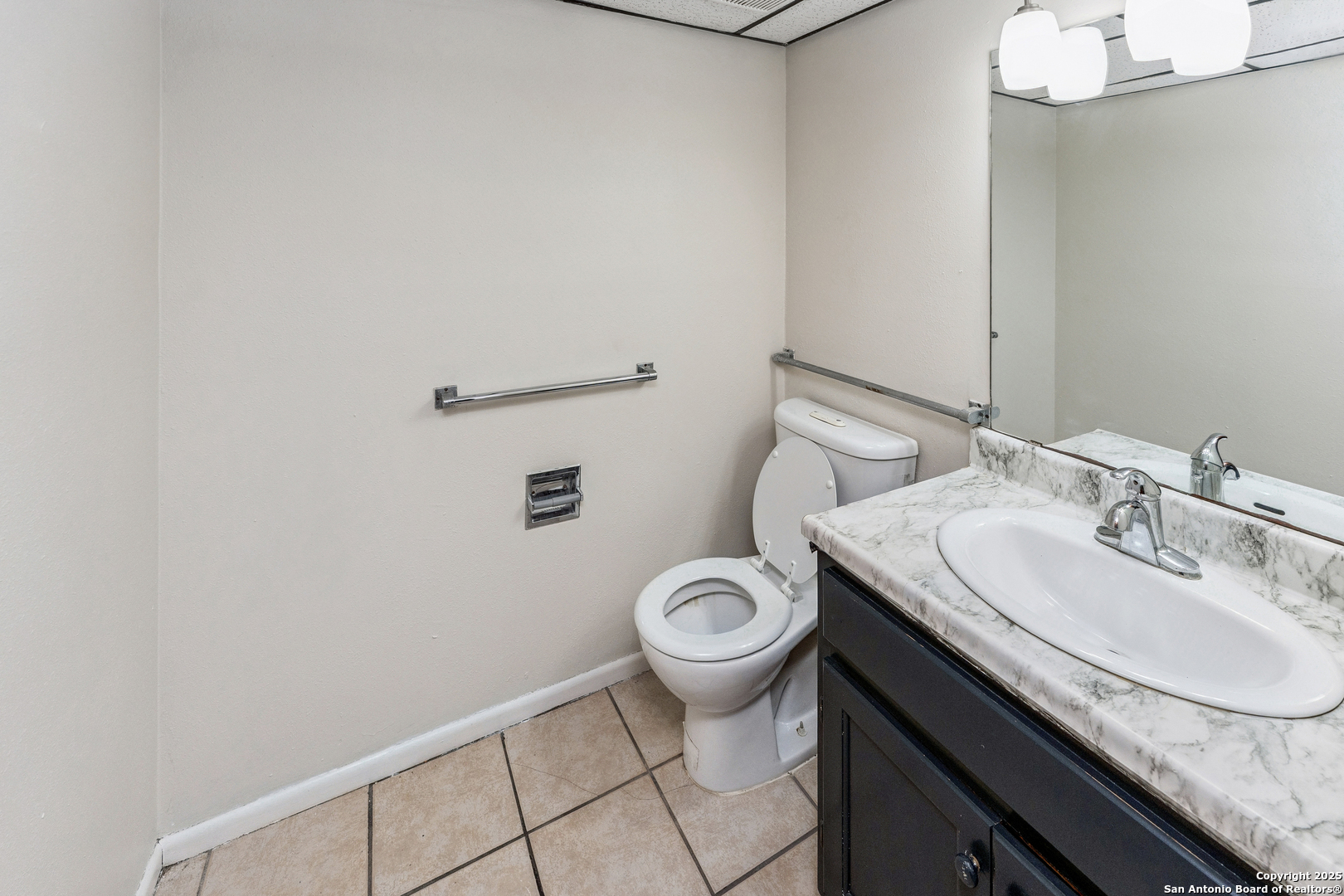 4407 Walzem Road San Antonio TX 78218