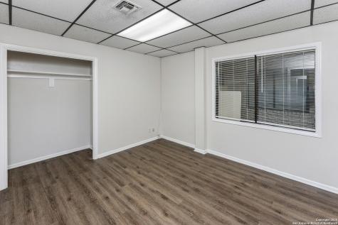 4407 Walzem Road San Antonio TX 78218