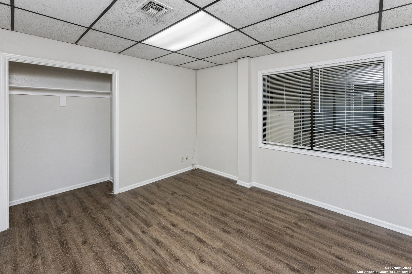 4407 Walzem Road San Antonio TX 78218