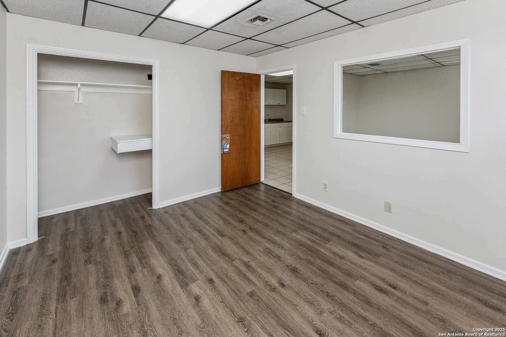 4407 Walzem Road San Antonio TX 78218