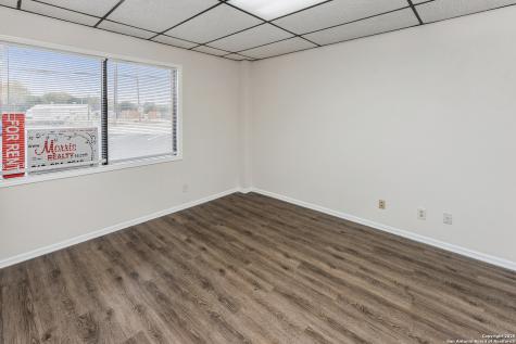 4407 Walzem Road San Antonio TX 78218