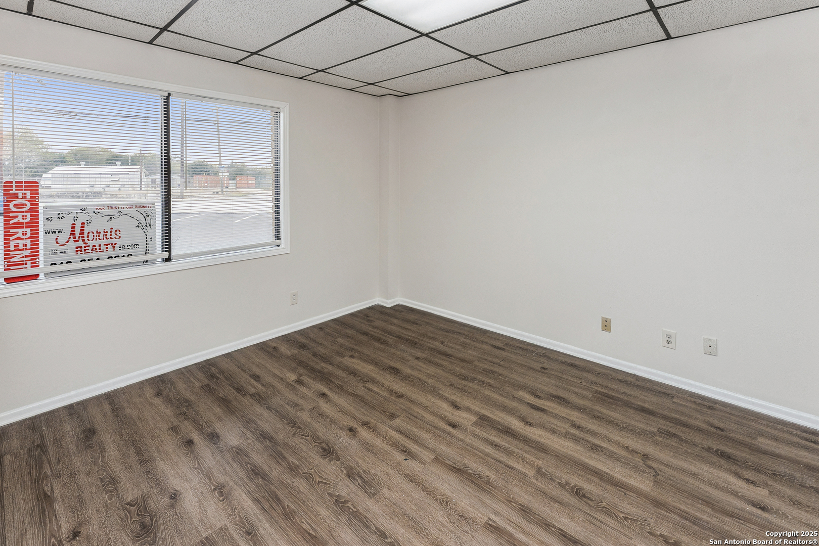 4407 Walzem Road San Antonio TX 78218