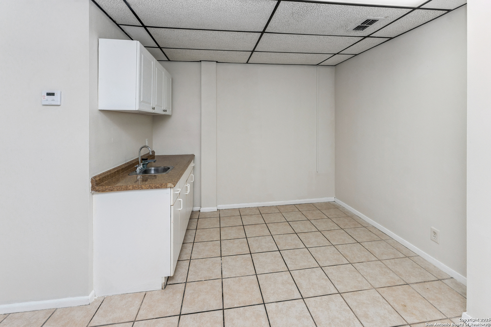 4407 Walzem Road San Antonio TX 78218