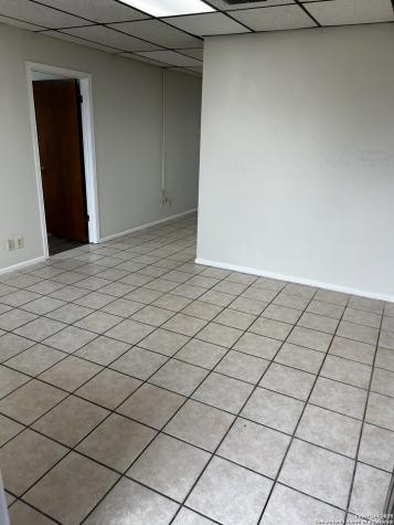4407 Walzem Road San Antonio TX 78218