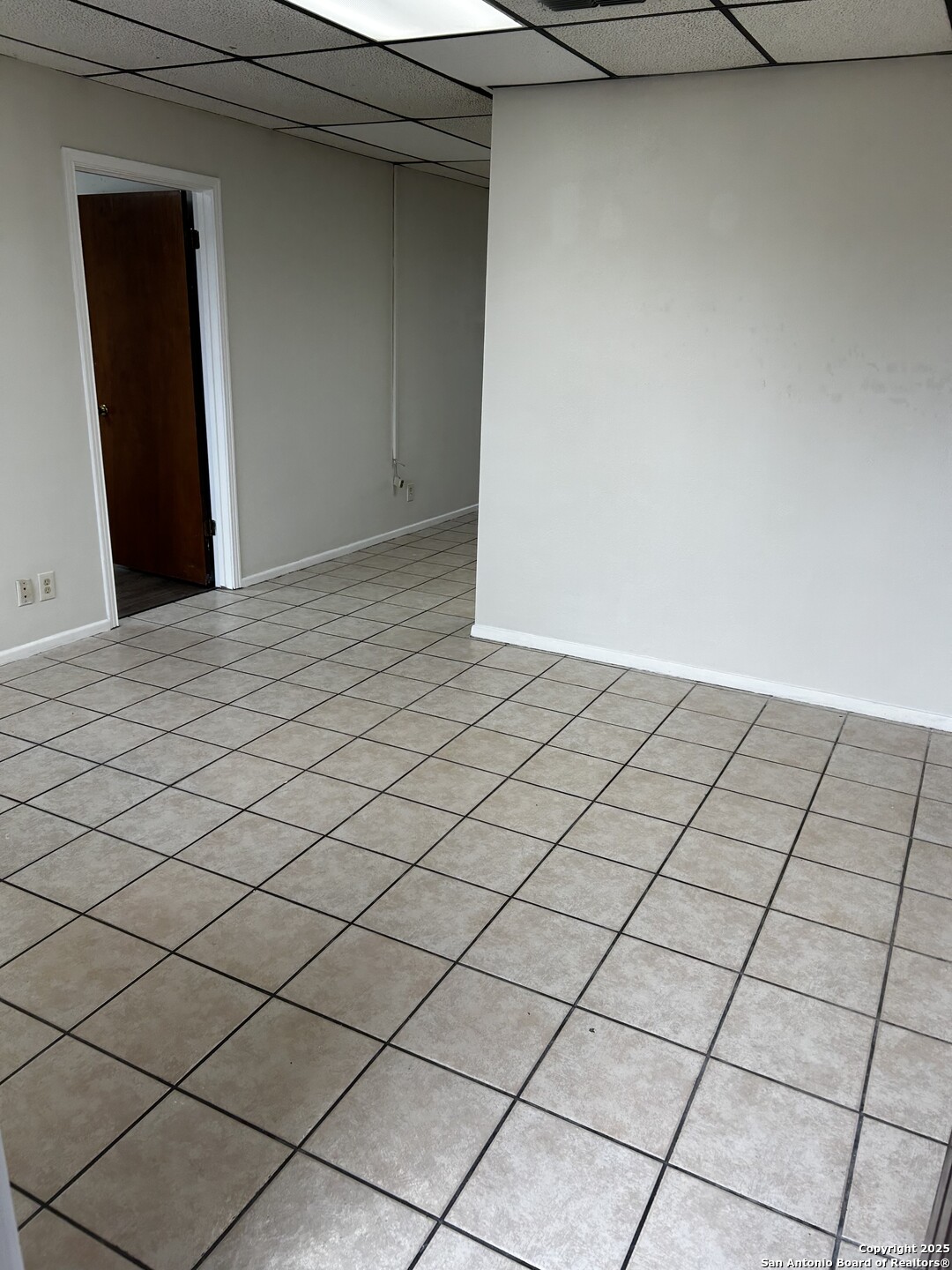 4407 Walzem Road San Antonio TX 78218