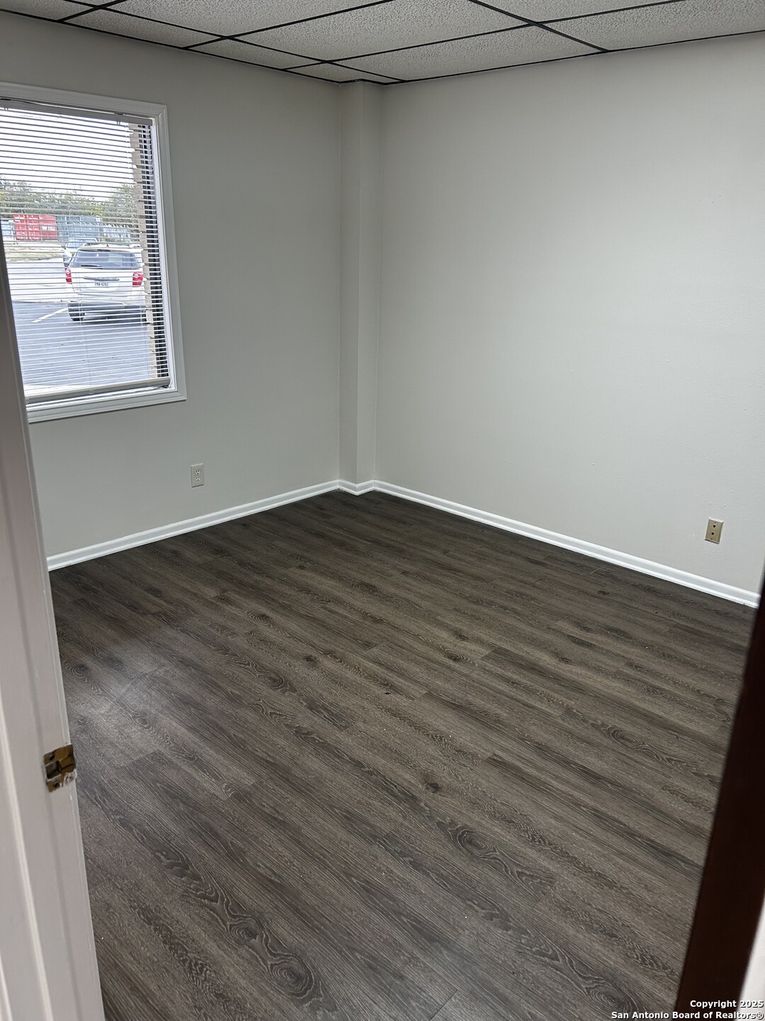 4407 Walzem Road San Antonio TX 78218