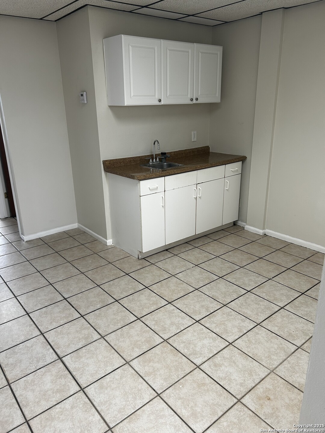 4407 Walzem Road San Antonio TX 78218