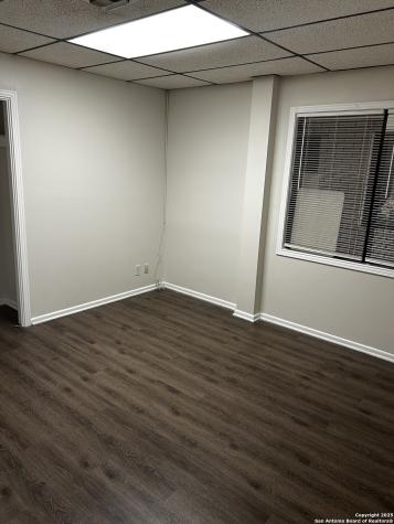 4407 Walzem Road San Antonio TX 78218