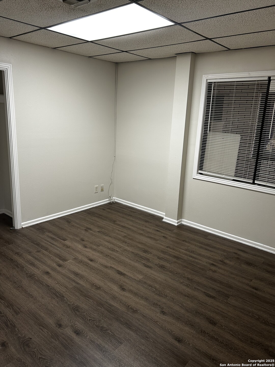 4407 Walzem Road San Antonio TX 78218