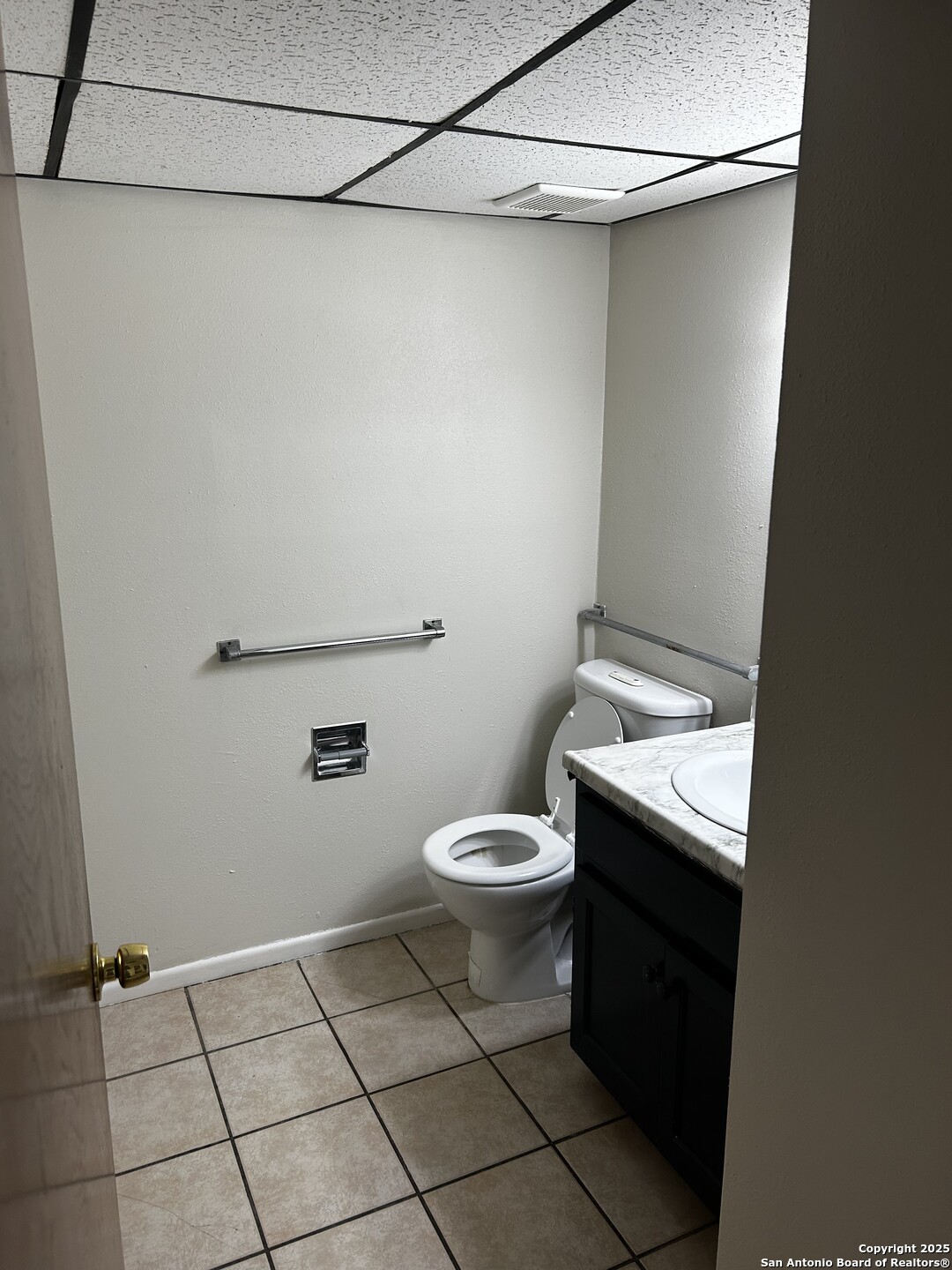 4407 Walzem Road San Antonio TX 78218