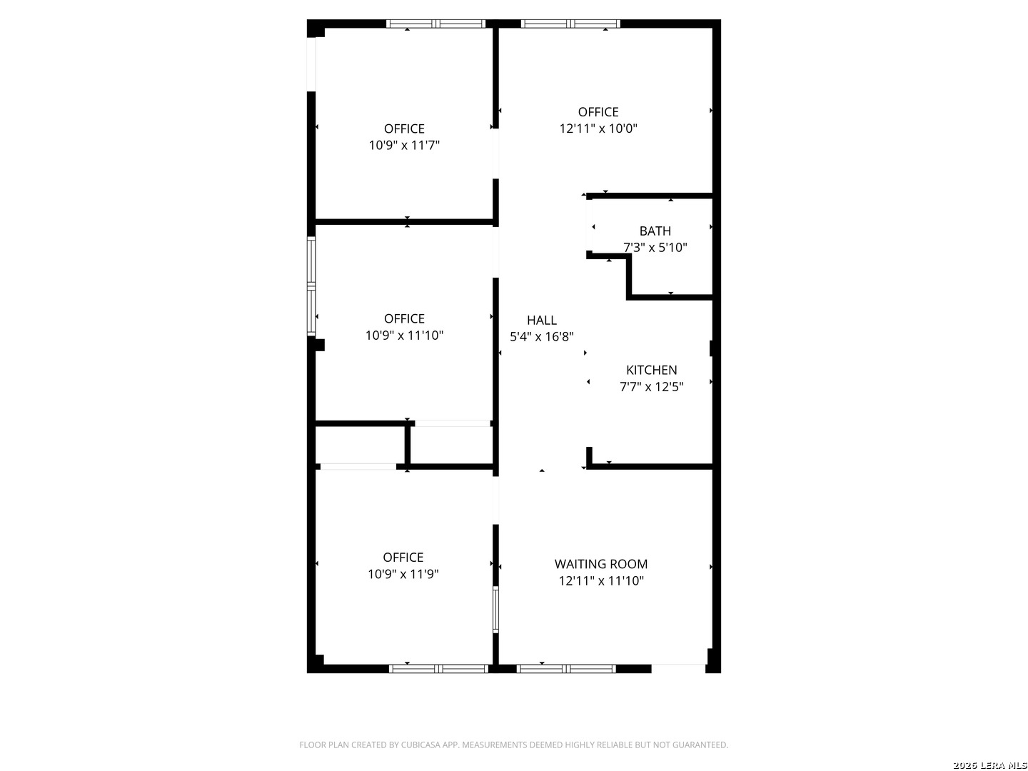 4407 Walzem Road San Antonio TX 78218