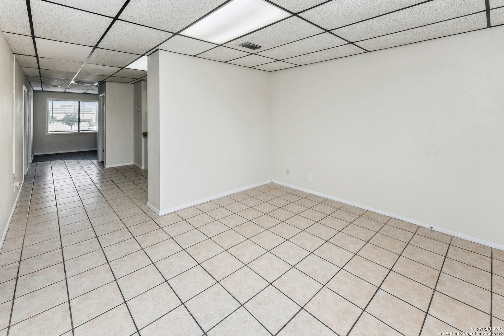 4407 Walzem Road San Antonio TX 78218