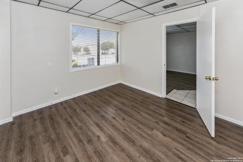 4407 Walzem Road San Antonio TX 78218