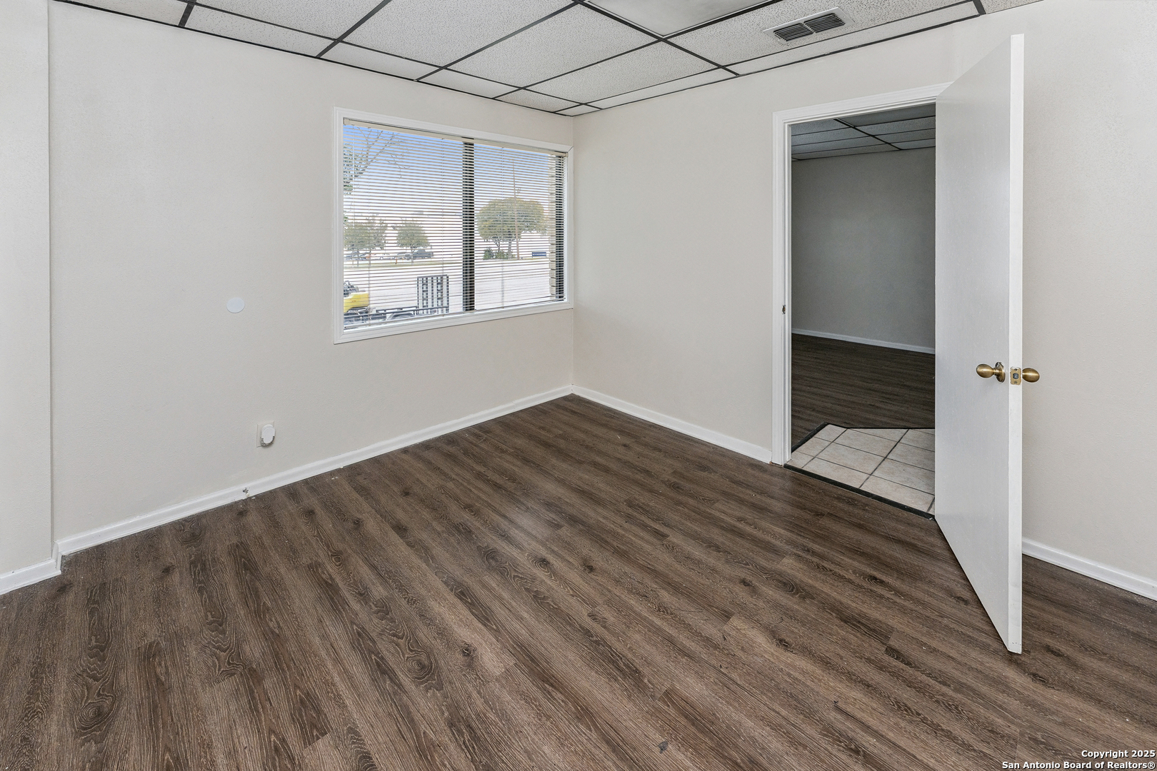 4407 Walzem Road San Antonio TX 78218