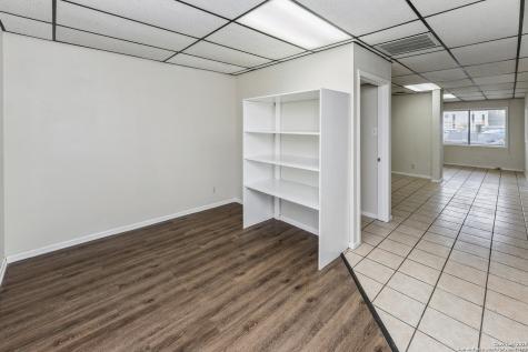 4407 Walzem Road San Antonio TX 78218