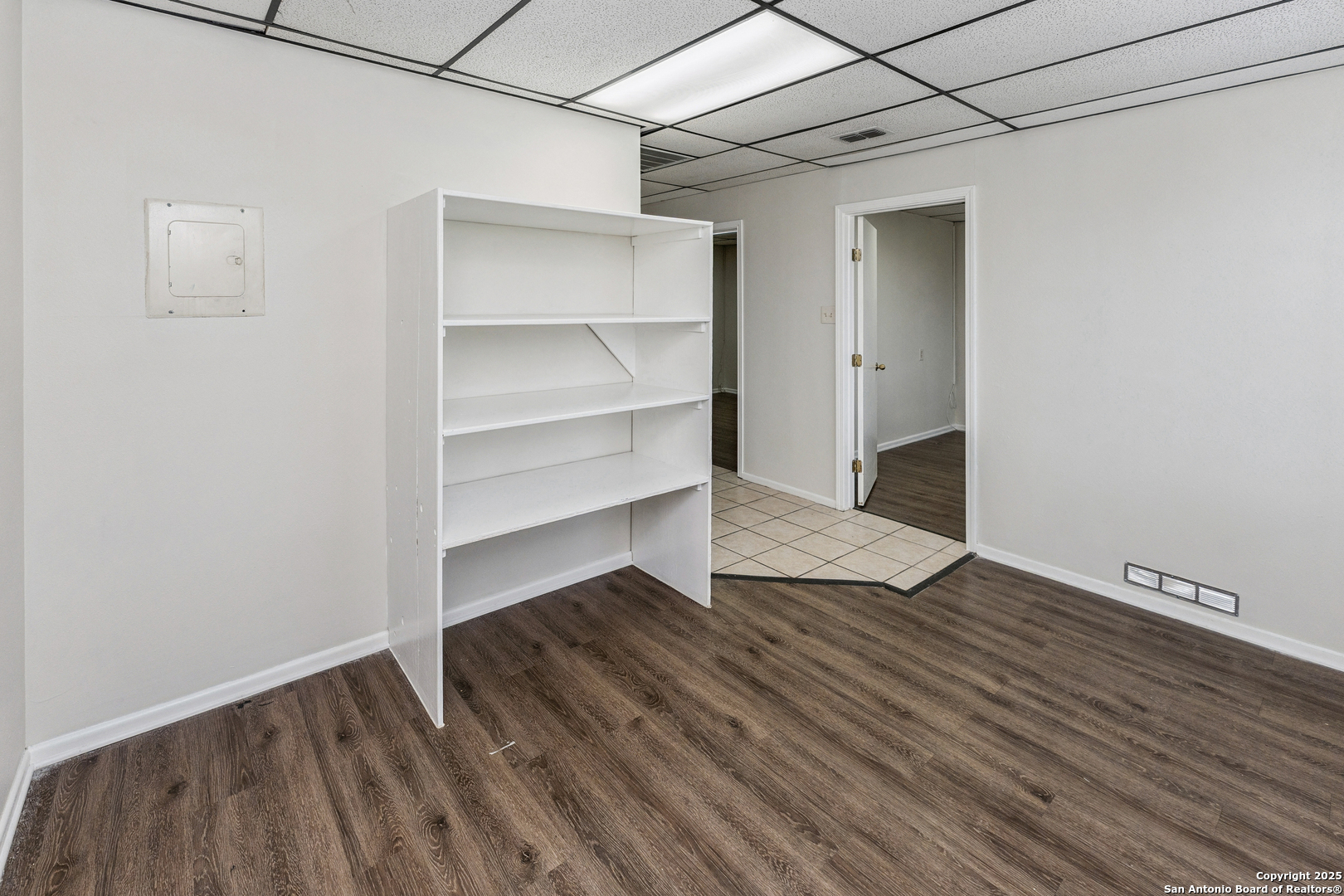 4407 Walzem Road San Antonio TX 78218