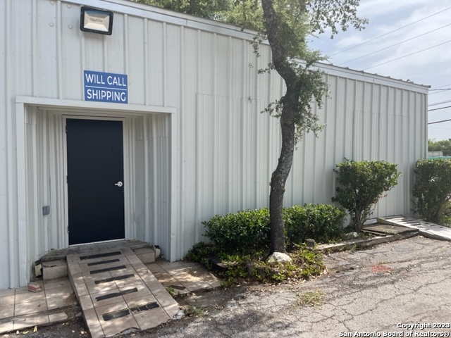 3718 Blanco San Antonio TX 78212