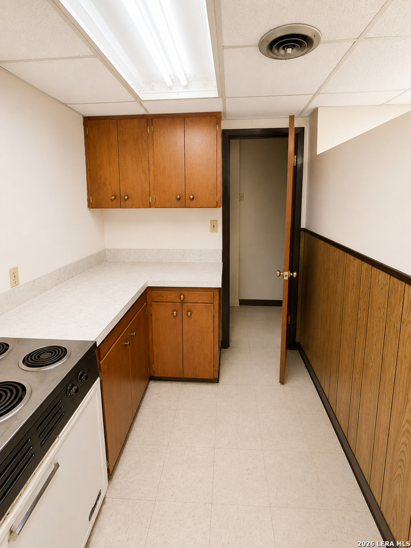 378 Las Palmas Drive San Antonio TX 78237