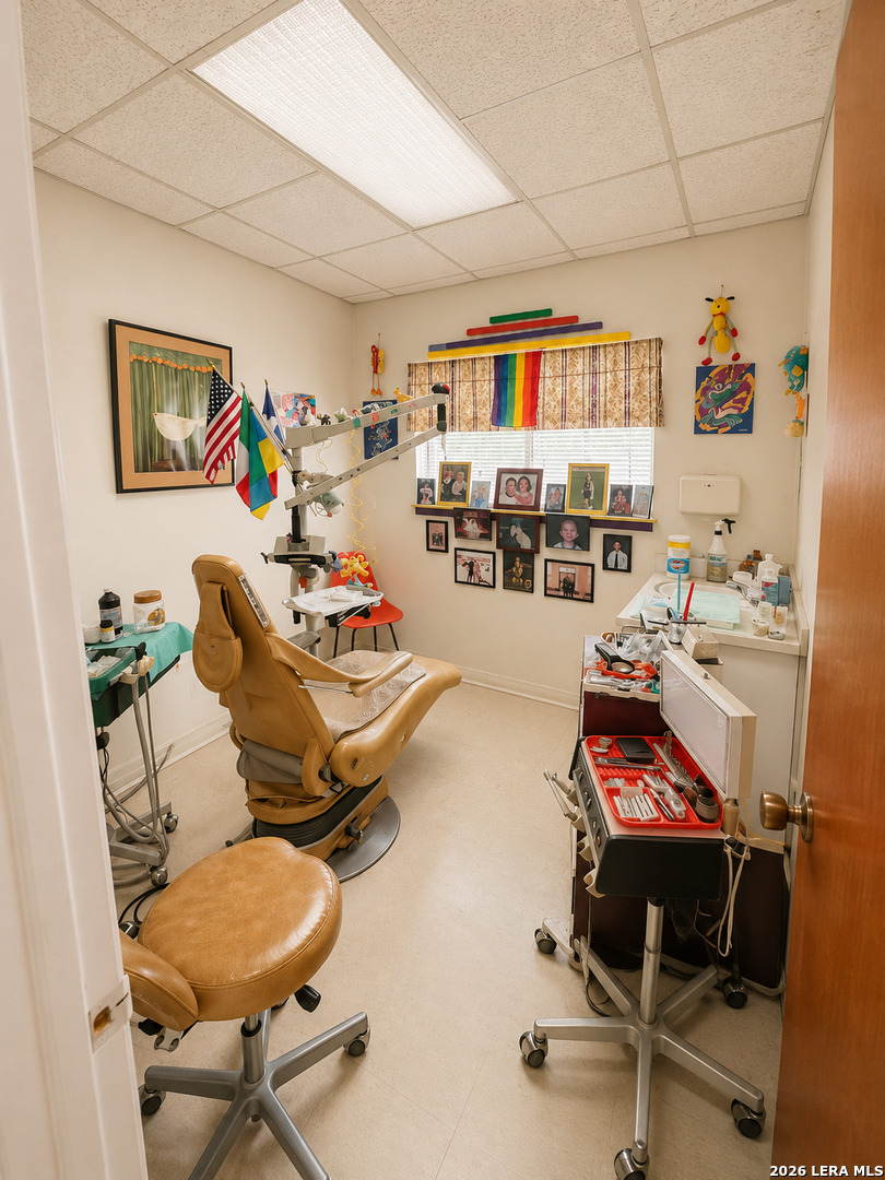378 Las Palmas Drive San Antonio TX 78237