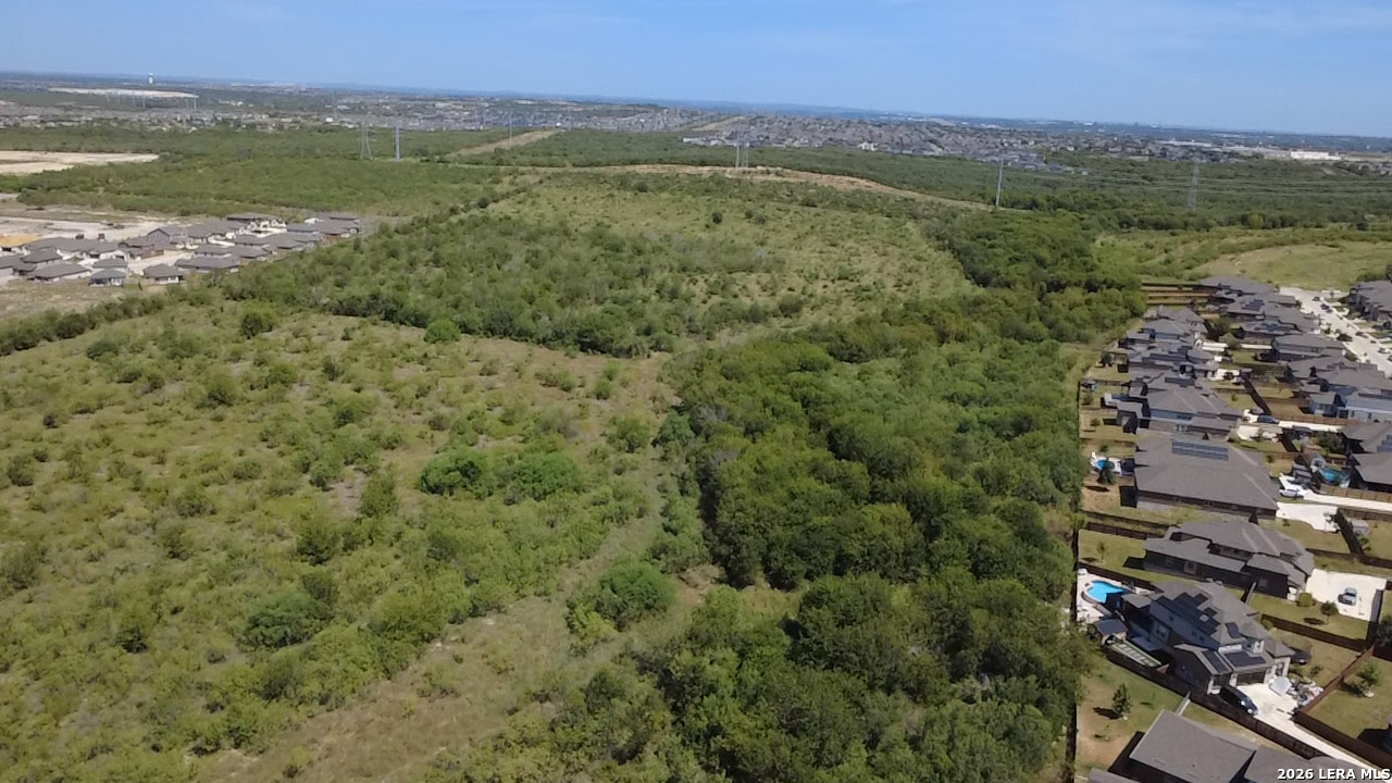 0000 Spurs Ranch Road W San Antonio TX 78245
