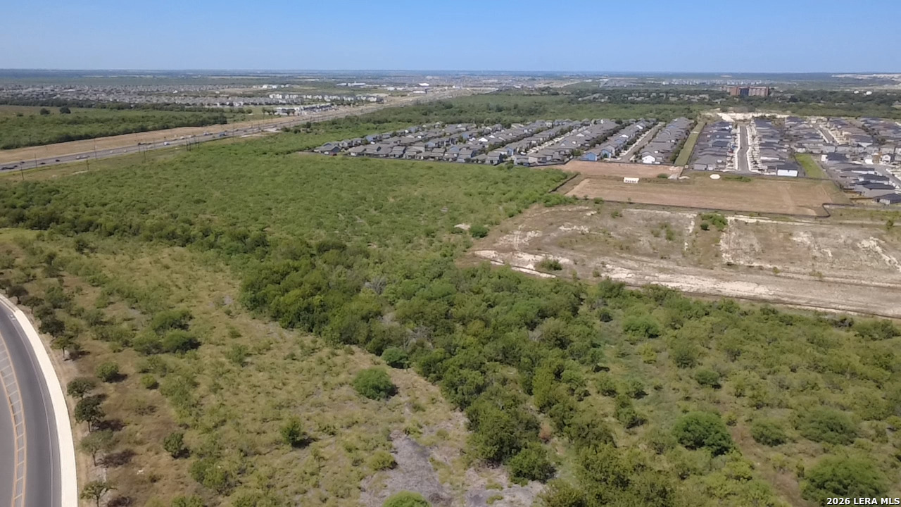 0000 Spurs Ranch Road W San Antonio TX 78245