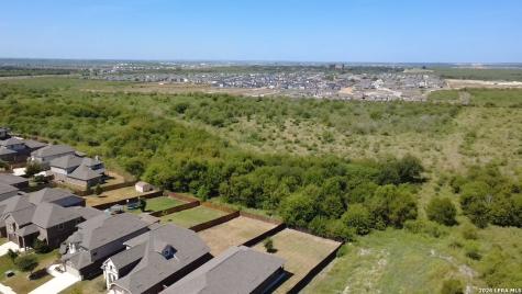 0000 Spurs Ranch Road W San Antonio TX 78245