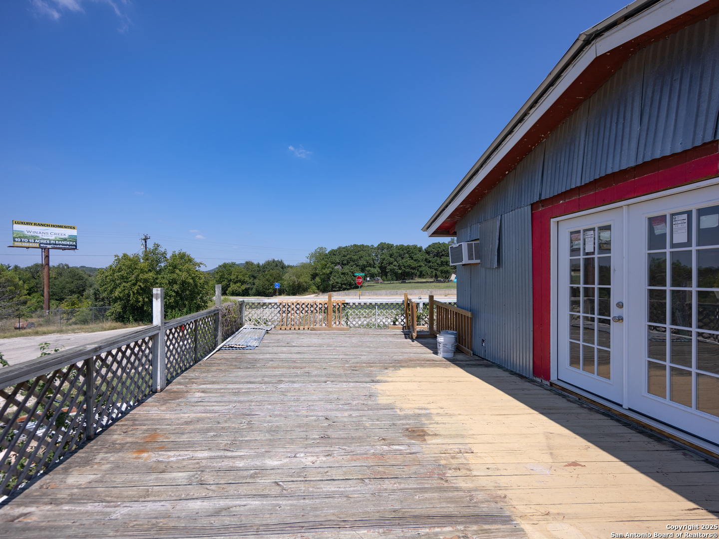 9702 State Highway 16 Pipe Creek TX 78063