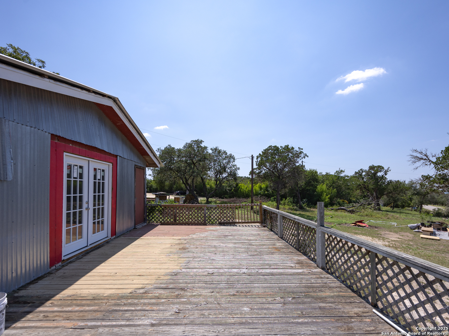 9702 State Highway 16 Pipe Creek TX 78063