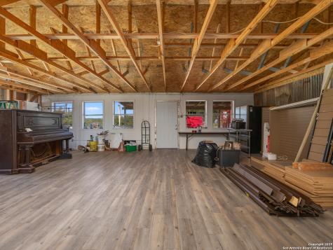 9702 State Highway 16 Pipe Creek TX 78063
