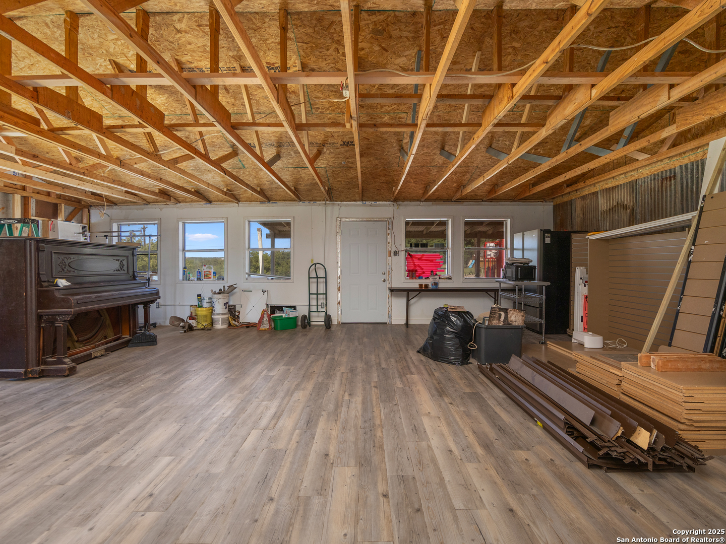 9702 State Highway 16 Pipe Creek TX 78063