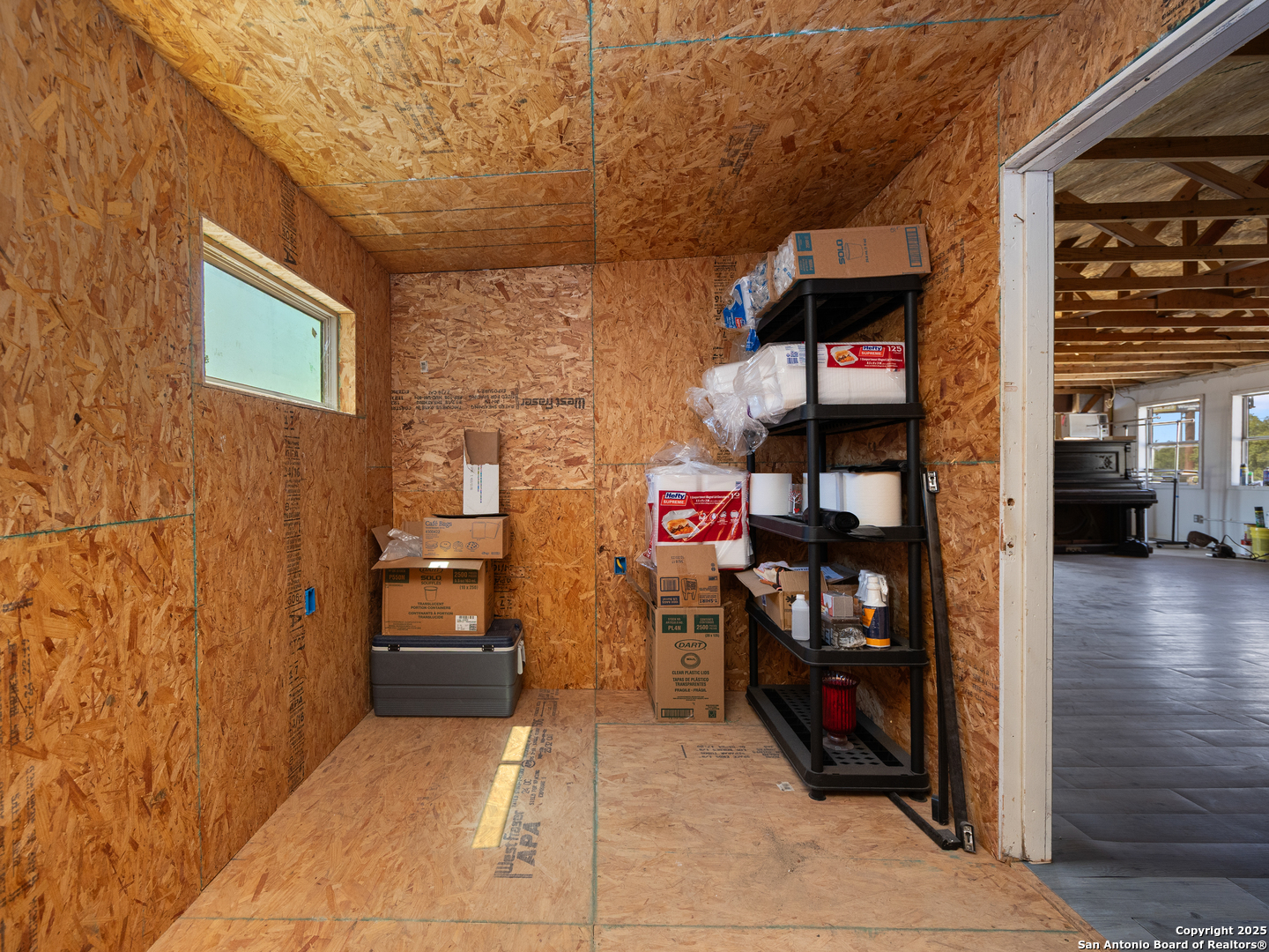 9702 State Highway 16 Pipe Creek TX 78063