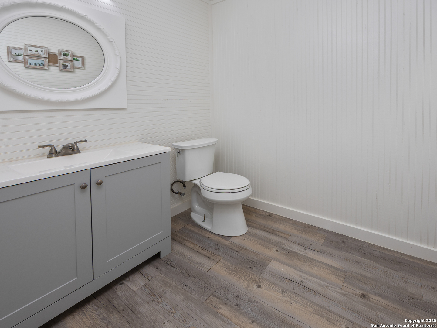 9702 State Highway 16 Pipe Creek TX 78063