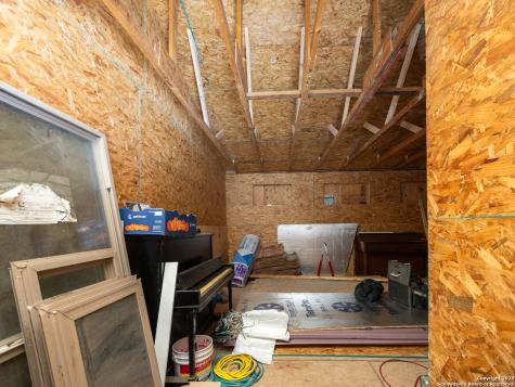 9702 State Highway 16 Pipe Creek TX 78063