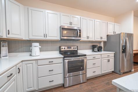 233 Esmeralda Drive San Antonio TX 78228