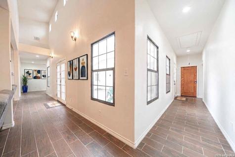 233 Esmeralda Drive San Antonio TX 78228