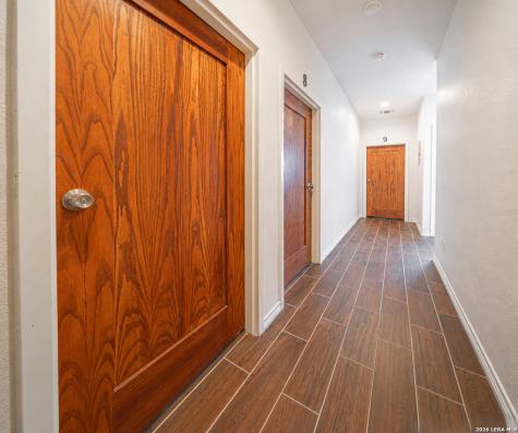 233 Esmeralda Drive San Antonio TX 78228