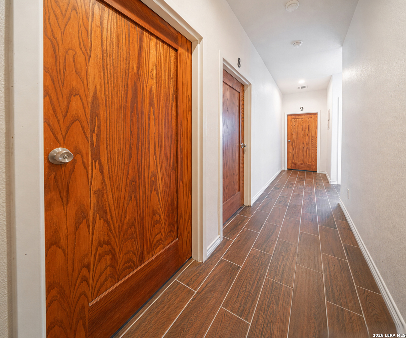 233 Esmeralda Drive San Antonio TX 78228