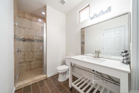 233 Esmeralda Drive San Antonio TX 78228