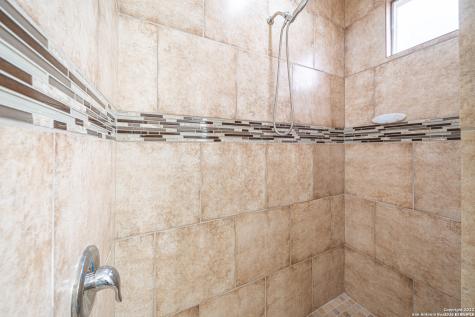 233 Esmeralda Drive San Antonio TX 78228