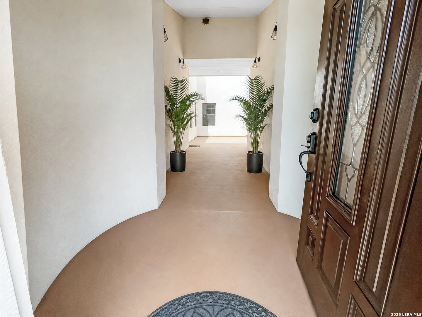 233 Esmeralda Drive San Antonio TX 78228